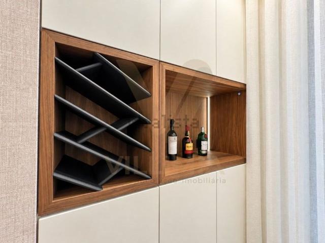 Apartamento alugar em Ribeira, Ponte de Lima