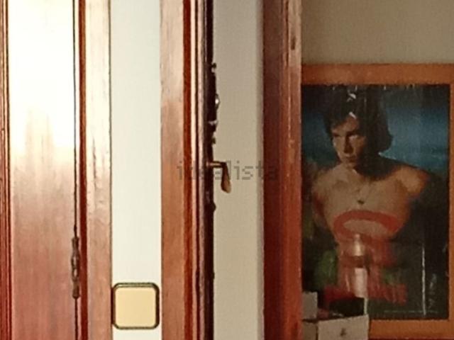 Apartamento alugar em Boalhosa, Viana Do Castelo