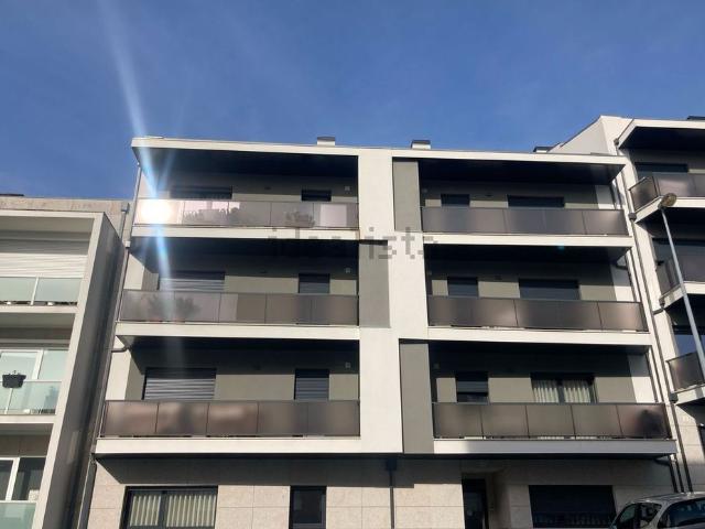 Apartamento alugar em Boalhosa, Viana Do Castelo