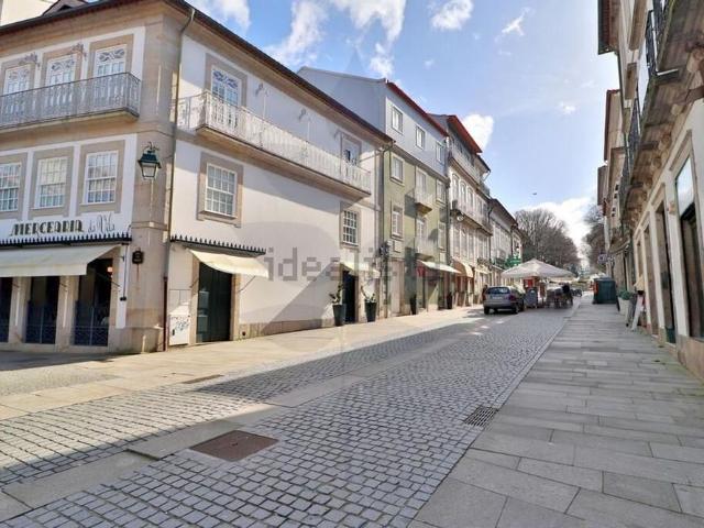 Apartamento alugar em Boalhosa, Viana Do Castelo
