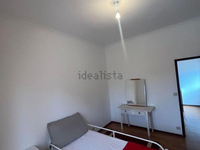 Apartamento alugar em Boalhosa, Viana Do Castelo