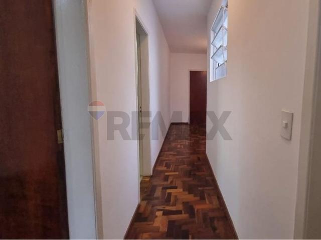 Apartamento aluguel em Região Geográfica Imediata de Juiz de Fora, Juiz de Fora