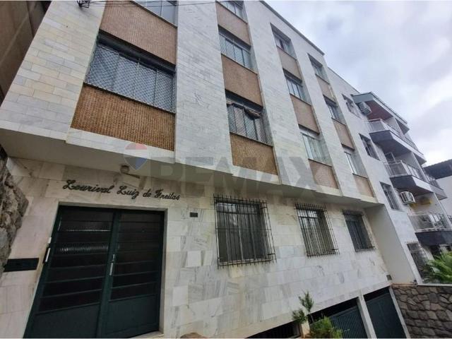 Apartamento aluguel em Região Geográfica Imediata de Juiz de Fora, Juiz de Fora