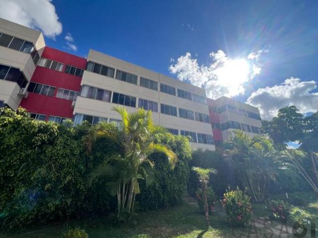 Apartamento venda em Região Geográfica Imediata do Distrito Federal, Região Integrada de Desenvolvimento do Distrito Federal e Entorno