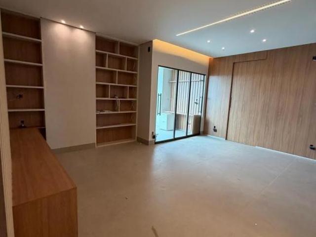 Apartamento venda em Setor de Áreas Complementares, Águas Claras