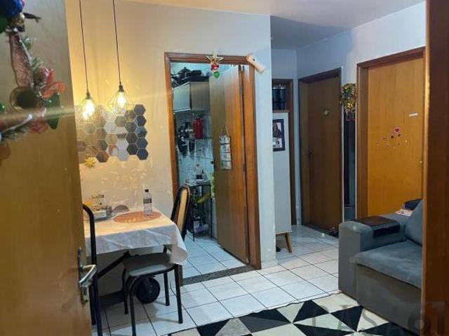 Apartamento venda em Região Geográfica Imediata do Distrito Federal, Região Integrada de Desenvolvimento do Distrito Federal e Entorno