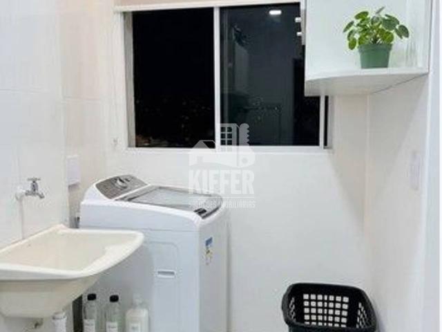 Apartamento venda em Porto das Caixas, Itaboraí