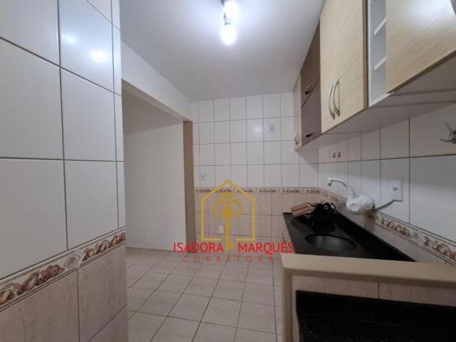 Apartamento venda em Sede, Pelotas