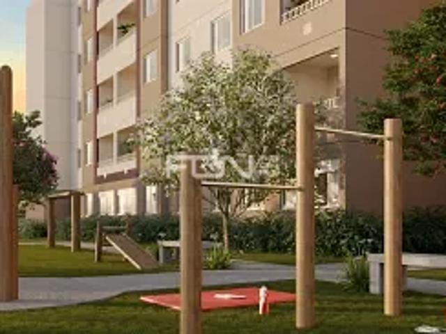 Apartamento venda em Região Geográfica Imediata de Salvador, Região Metropolitana de Salvador