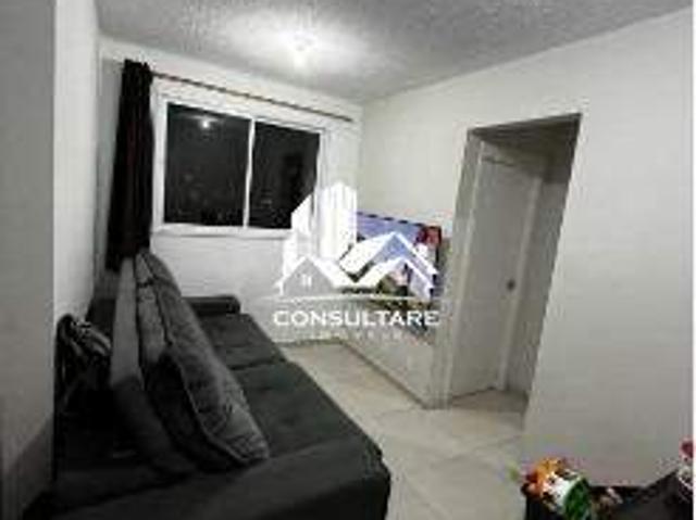 Apartamento venda em Região Imediata de Santos, Região Metropolitana da Baixada Santista