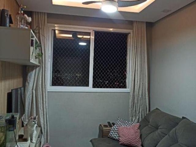 Apartamento venda em Região Imediata de Santos, Região Metropolitana da Baixada Santista