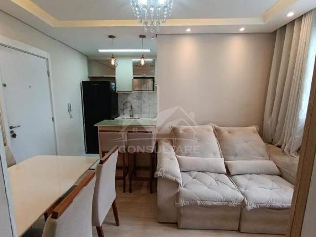Apartamento venda em Região Imediata de Santos, Região Metropolitana da Baixada Santista