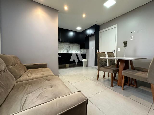 Apartamento venda em Região Imediata de Santos, Região Metropolitana da Baixada Santista