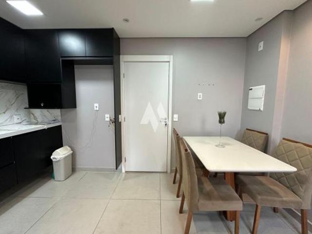 Apartamento venda em Região Imediata de Santos, Região Metropolitana da Baixada Santista