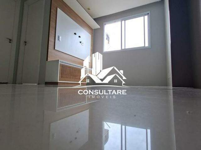 Apartamento venda em Região Imediata de Santos, Região Metropolitana da Baixada Santista