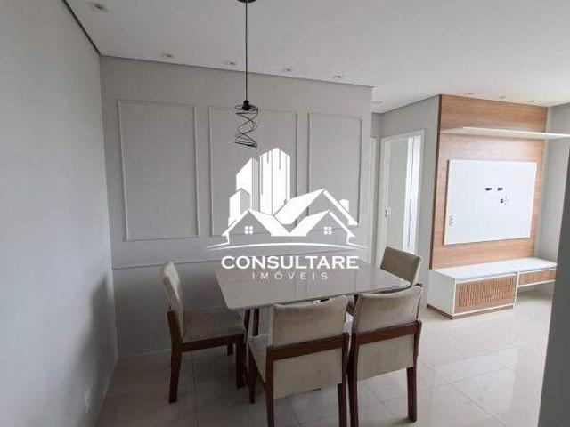 Apartamento venda em Região Imediata de Santos, Região Metropolitana da Baixada Santista