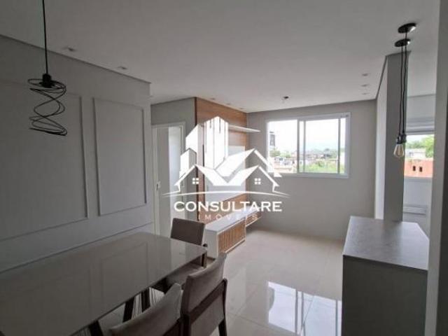 Apartamento venda em Região Imediata de Santos, Região Metropolitana da Baixada Santista