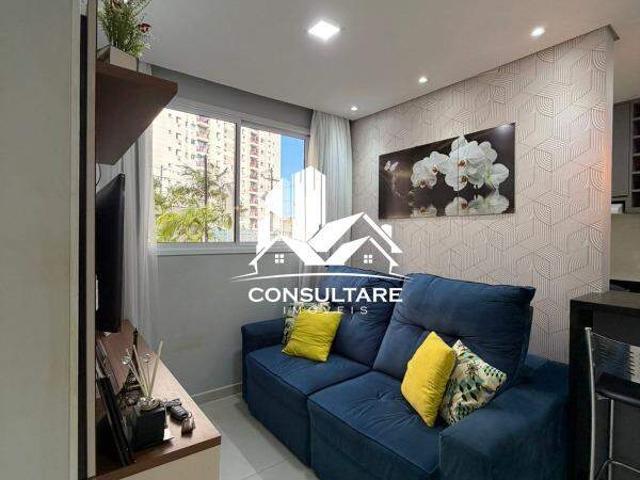 Apartamento venda em Região Imediata de Santos, Região Metropolitana da Baixada Santista