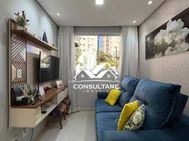 Apartamento venda em Região Imediata de Santos, Região Metropolitana da Baixada Santista