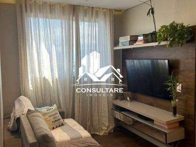 Apartamento venda em Região Imediata de Santos, Região Metropolitana da Baixada Santista