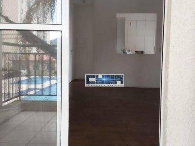 Apartamento venda em Região Imediata de Santos, Região Metropolitana da Baixada Santista