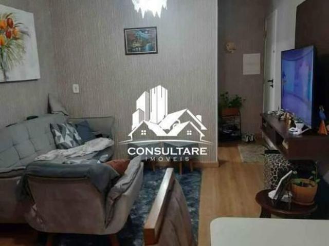 Apartamento venda em Região Imediata de Santos, Região Metropolitana da Baixada Santista