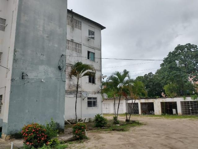 Apartamento venda em Região Geográfica Imediata do Recife, Região Metropolitana do Recife