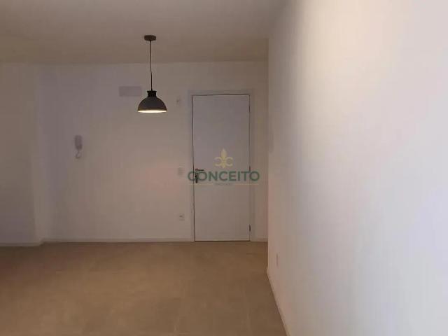 Apartamento aluguel em Região Geográfica Imediata de Florianópolis, São José