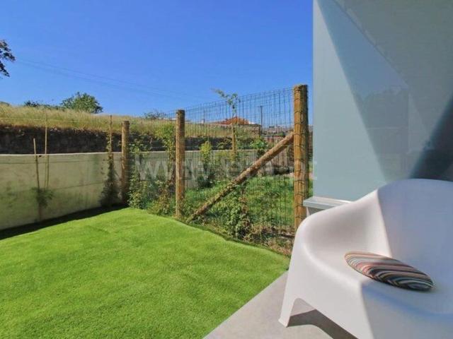 Apartamento alugar em Devesas, Vila Nova De Gaia