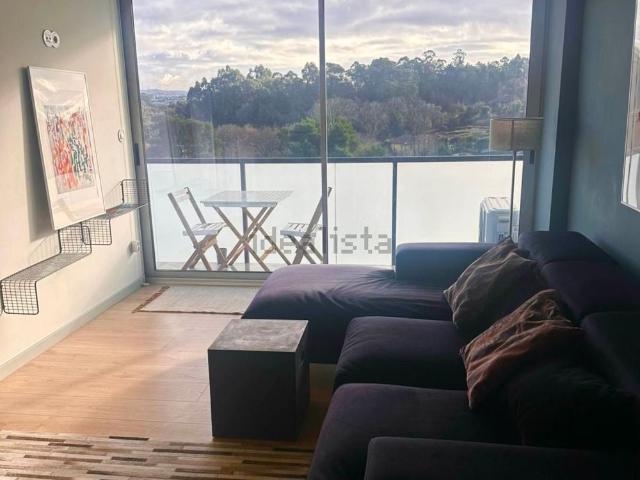 Apartamento alugar em Devesas, Vila Nova De Gaia