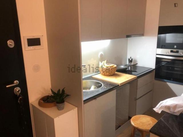 Apartamento alugar em Devesas, Vila Nova De Gaia