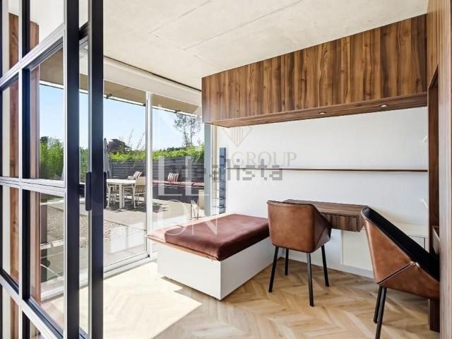Apartamento alugar em Devesas, Vila Nova De Gaia