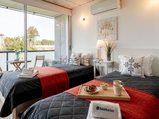 Apartamento alugar em Devesas, Vila Nova De Gaia