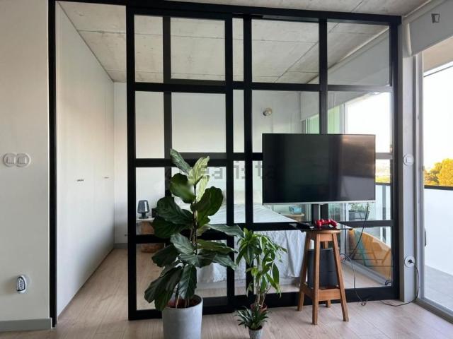 Apartamento alugar em Devesas, Vila Nova De Gaia