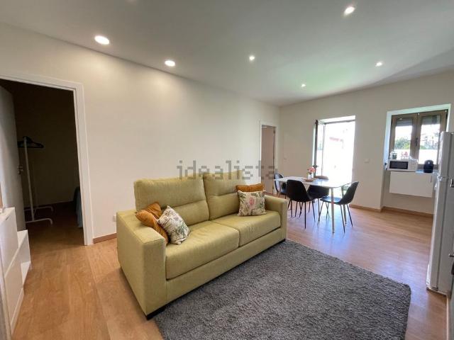 Apartamento alugar em Viana do Castelo (Santa Maria Maior e Monserrate) e Meadela, Viana do Castelo