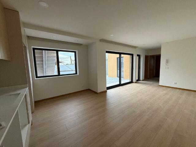 Apartamento alugar em Viana Do Castelo