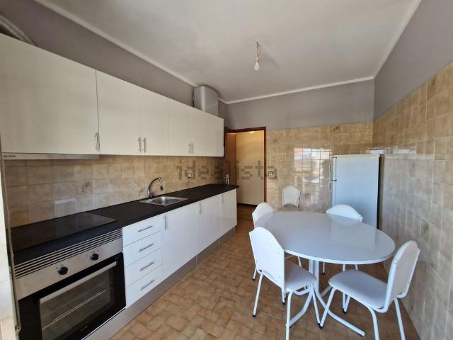 Apartamento alugar em Viana Do Castelo