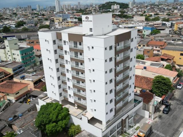 Apartamento venda em Região Geográfica Imediata de Vitória, Região Metropolitana da Grande Vitória