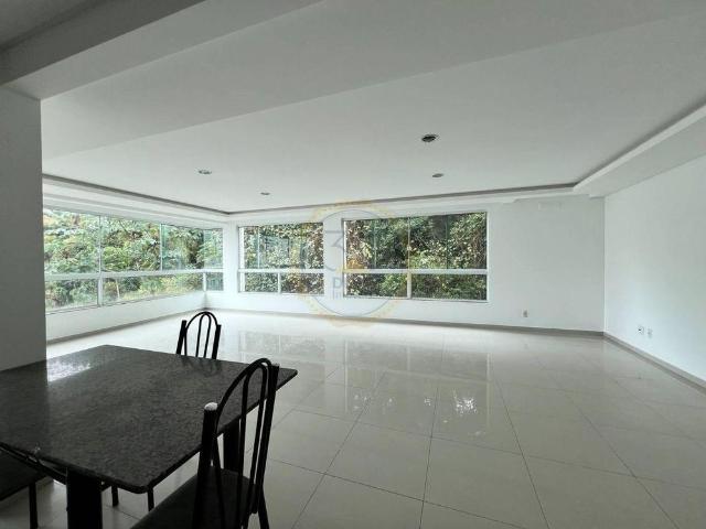 Apartamento aluguel em Ariribá, Balneário Camboriú