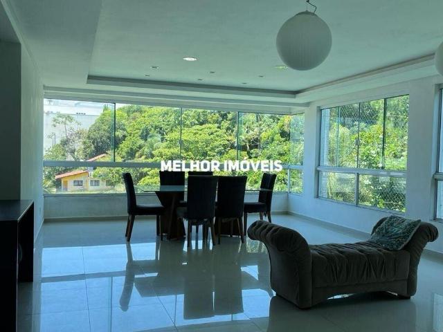 Apartamento aluguel em Ariribá, Balneário Camboriú