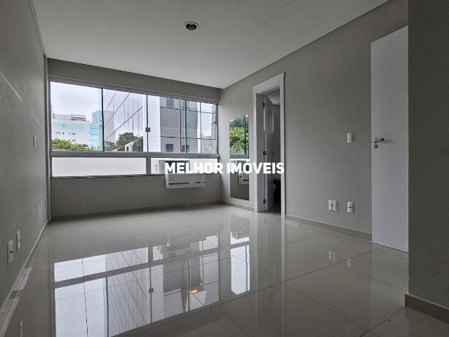 Apartamento aluguel em Ariribá, Balneário Camboriú