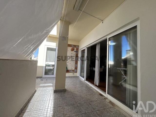 Casa venda em Armação De Pêra, Faro