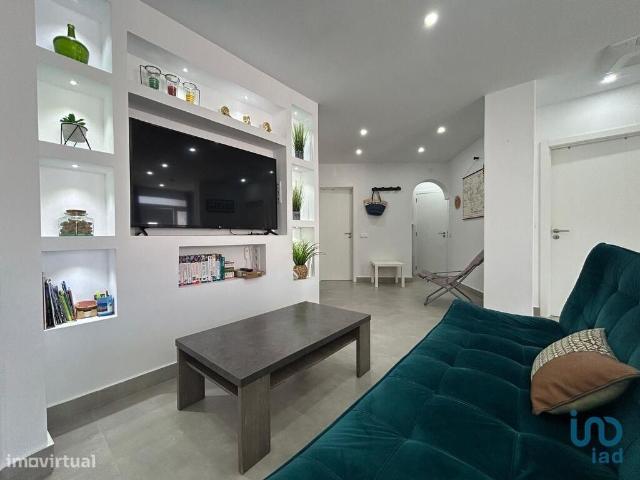 Apartamento alugar em Faro, Urbanização Solário da Praia