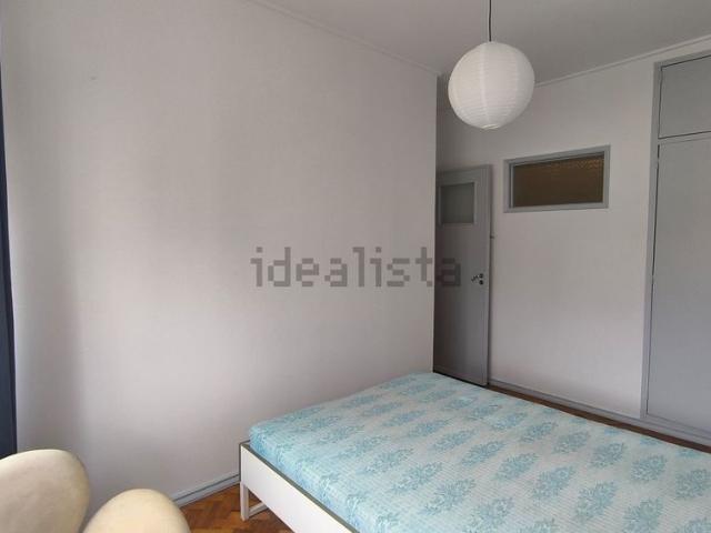Apartamento alugar em Avenidas Novas, Lisboa
