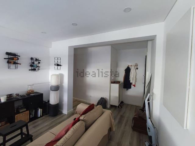 Apartamento alugar em Avenidas Novas, Lisboa