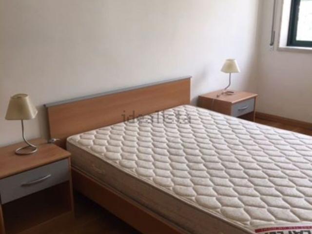 Apartamento alugar em Avenidas Novas, Lisboa
