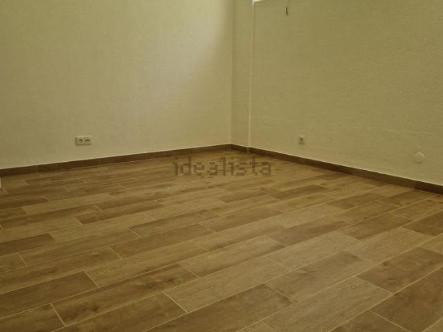 Apartamento alugar em Avenidas Novas, Lisboa