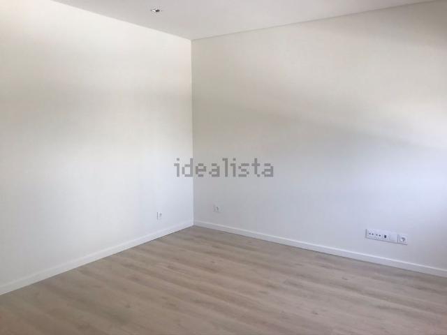 Apartamento alugar em Avenidas Novas, Lisboa
