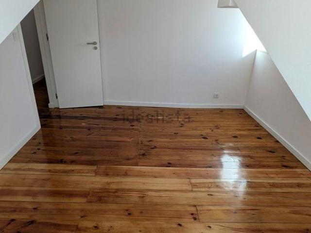 Apartamento alugar em Avenidas Novas, Lisboa