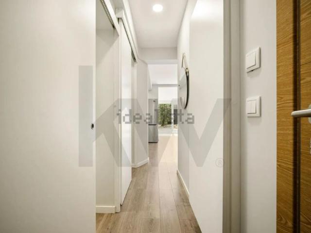 Apartamento alugar em Avenidas Novas, Lisboa